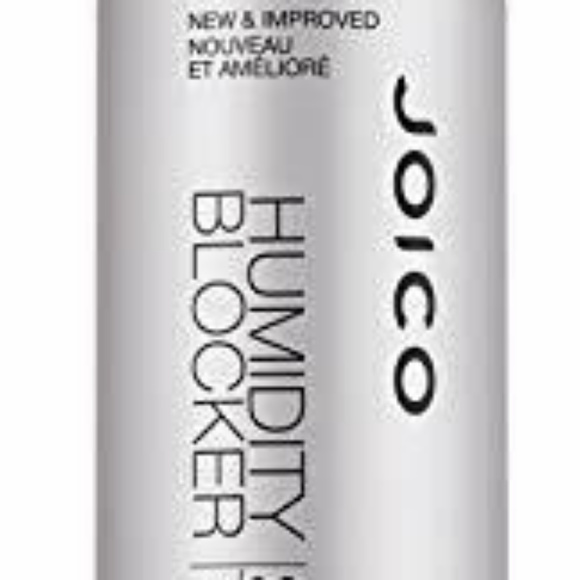 Joico Humidity Blocker 02 Finishing Spray 4.5oz - Picture 1 of 1
